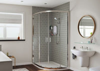 Kohler Mira Popular Ranges