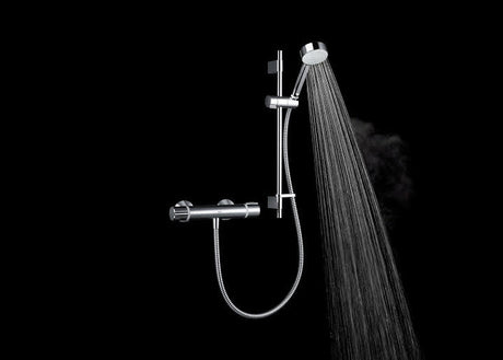 Kohler Mira Relate Range - TAP 'N' SHOWER