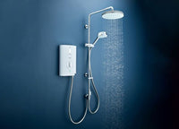 Kohler Mira Sport Range
