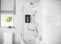 Kohler Mira Switc Range