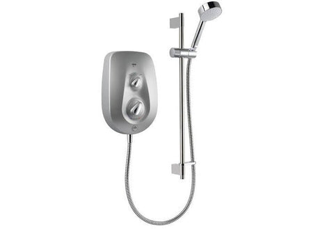 Kohler Mira Vie Range - TAP 'N' SHOWER