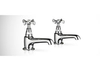 Kohler Mira Virtue Range