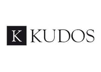 Kudos