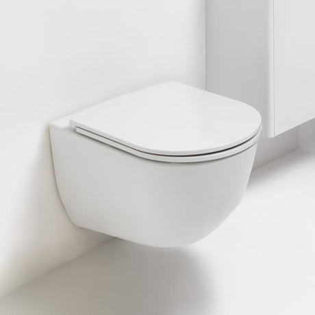 Laufen Pro - TAP 'N' SHOWER