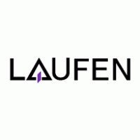 Laufen Studio - TAP 'N' SHOWER