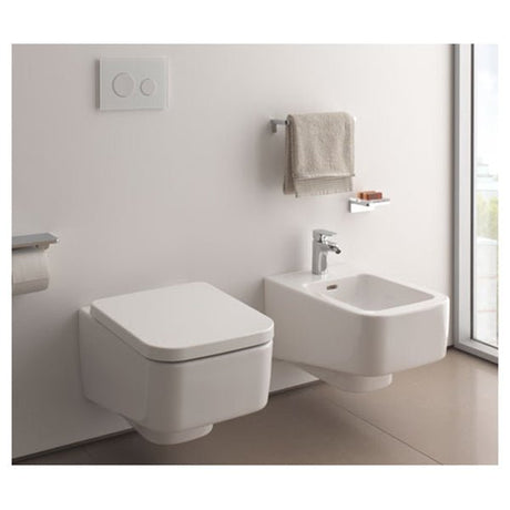 Laufen Studio Laufen Pro S - TAP 'N' SHOWER