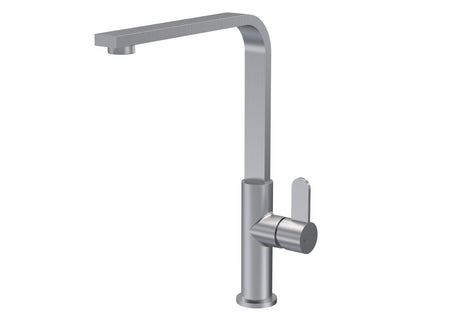 Launde Abbey Churni Range - TAP 'N' SHOWER