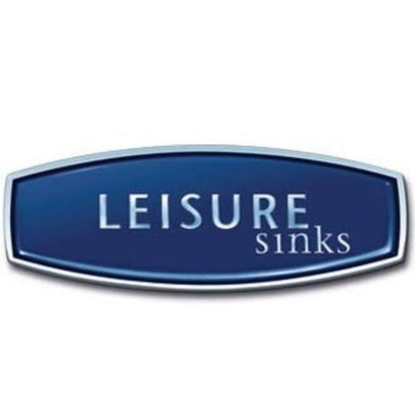 Leisure - TAP 'N' SHOWER