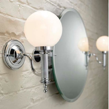 Accessories - TAP 'N' SHOWER