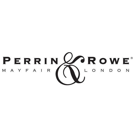Perrin & Rowe - TAP 'N' SHOWER