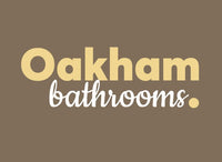 Oakham Bathrooms
