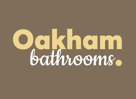 Oakham Bathrooms - TAP 'N' SHOWER