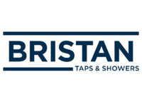 Bristan