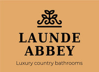 Launde Abbey