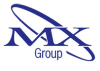 MX