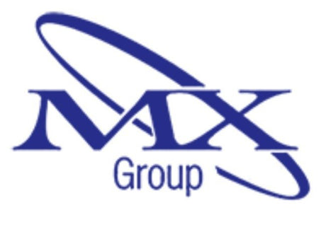 MX - TAP 'N' SHOWER