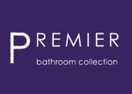 Premier - TAP 'N' SHOWER