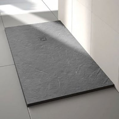 Merlyn TrueStone Shower Trays - TAP 'N' SHOWER