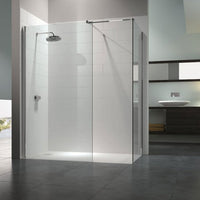 Merlyn Walk-In Enclosures and Wet Rooms