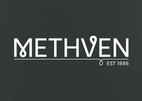 Methven - TAP 'N' SHOWER