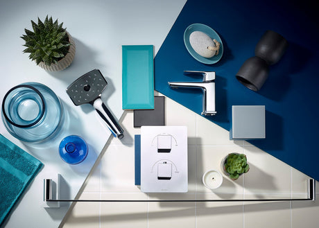 Methven Accessories - TAP 'N' SHOWER
