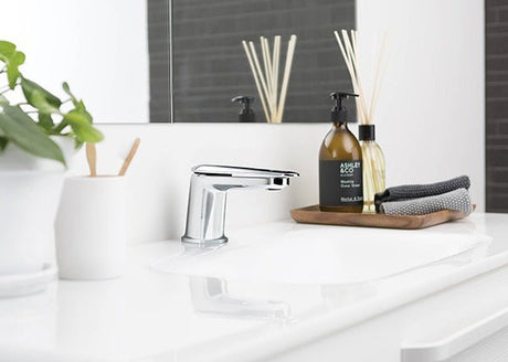 Methven Aio Range - TAP 'N' SHOWER