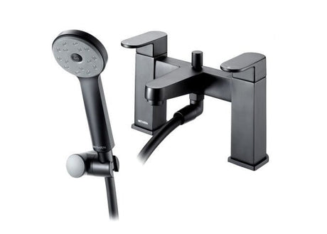 Methven Amio Range - TAP 'N' SHOWER