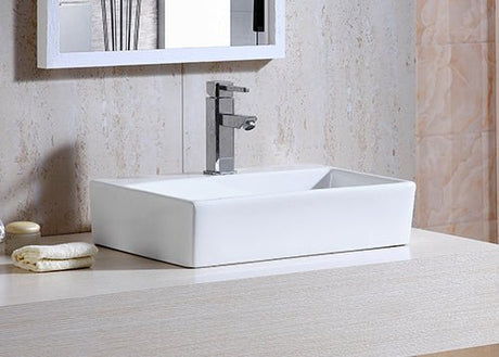 Methven Basins - TAP 'N' SHOWER