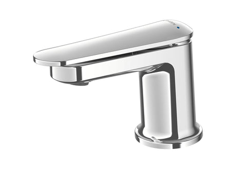 Methven Cloakroom Mixers - TAP 'N' SHOWER