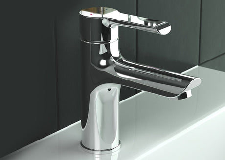 Methven Kea Range - TAP 'N' SHOWER