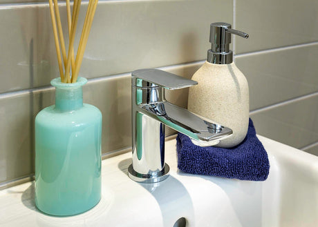Methven Popular Ranges - TAP 'N' SHOWER
