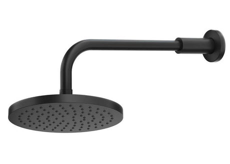 Methven Shower Arms - TAP 'N' SHOWER