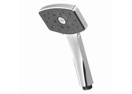 Methven Shower Handsets - TAP 'N' SHOWER