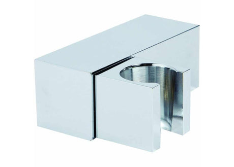 Methven Shower Holders - TAP 'N' SHOWER