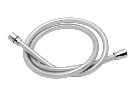 Methven Shower Hoses - TAP 'N' SHOWER