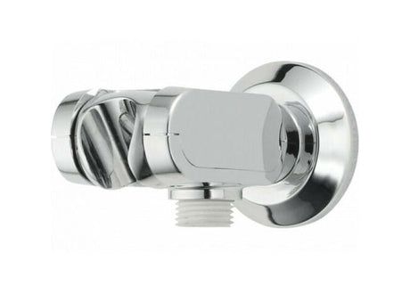 Methven Shower Outlets - TAP 'N' SHOWER
