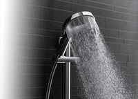 Methven Showers