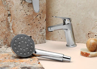 Methven Taps