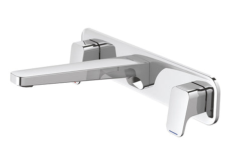Methven Wall Basin Mixers - TAP 'N' SHOWER