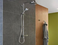 Kohler Mira Showers