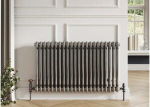 Miscellaneous Radiators - TAP 'N' SHOWER