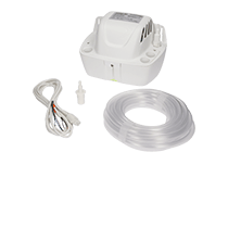 Stuart Turner Condensate Pumps - TAP 'N' SHOWER
