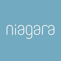 Niagara
