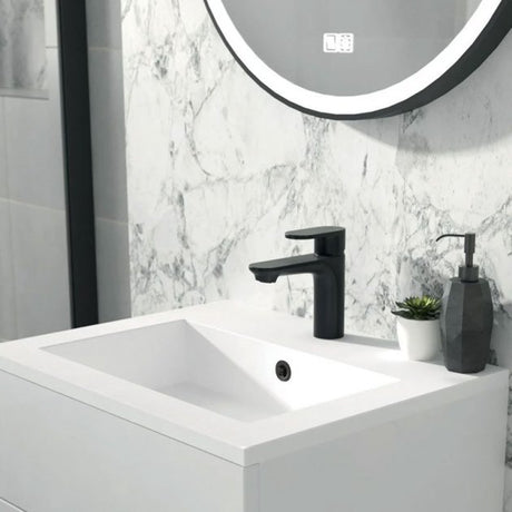 Niagara Albury Range - TAP 'N' SHOWER