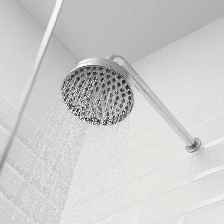 Niagara Arlington Range - TAP 'N' SHOWER
