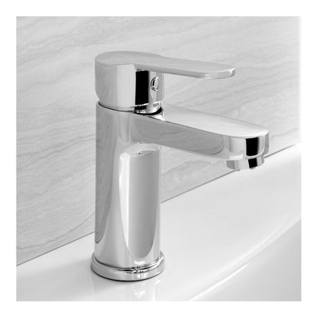 Niagara Camden Range - TAP 'N' SHOWER
