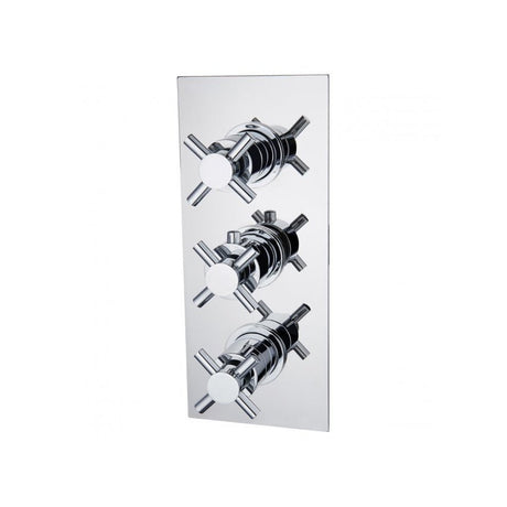 Niagara Carter Range - TAP 'N' SHOWER