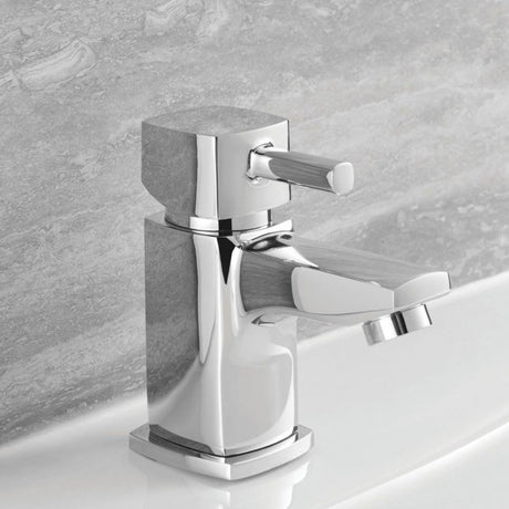 Niagara Holborn Range - TAP 'N' SHOWER