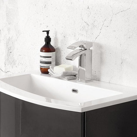 Niagara Pimlico Range - TAP 'N' SHOWER