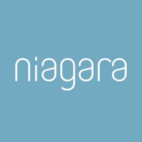 Niagara Popular Ranges - TAP 'N' SHOWER